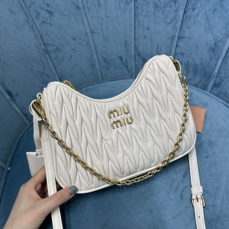 Miu Miu Satchel Bags